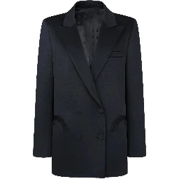 Blazé Jackets Navy