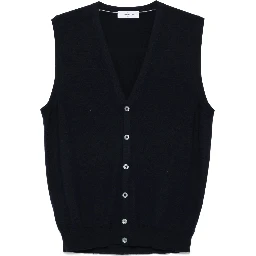Gran Sasso Jackets