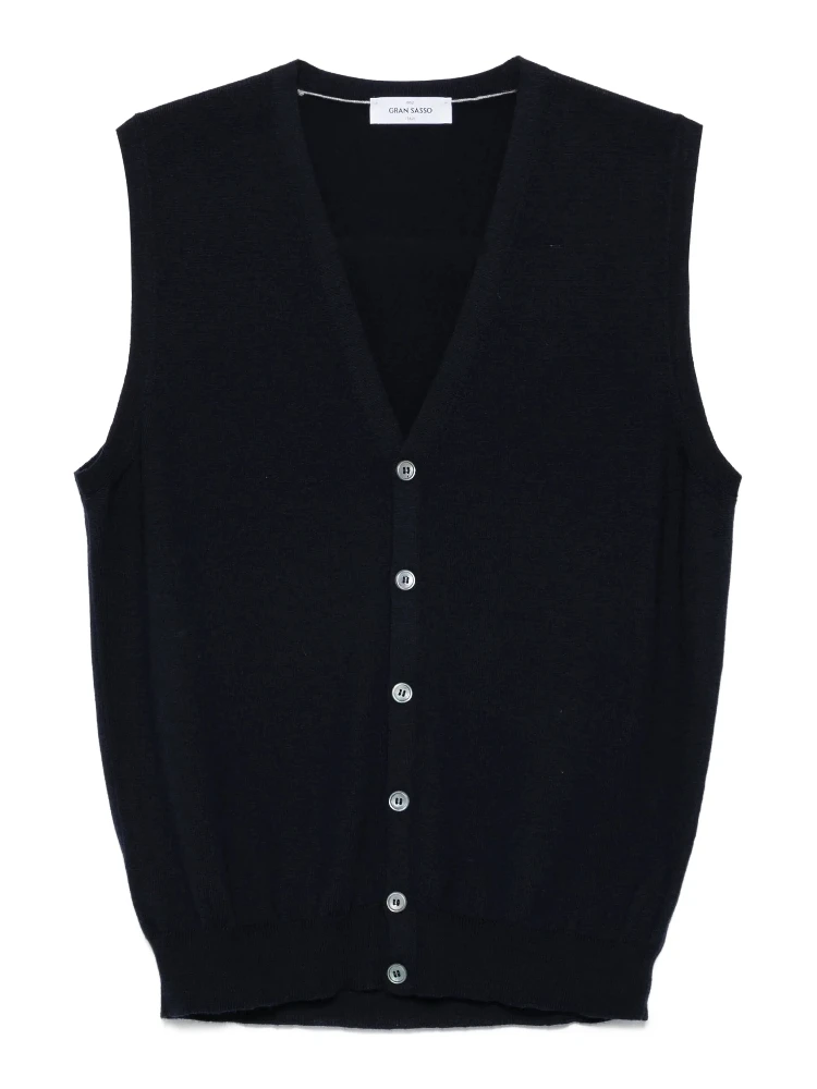 Gran Sasso Jackets