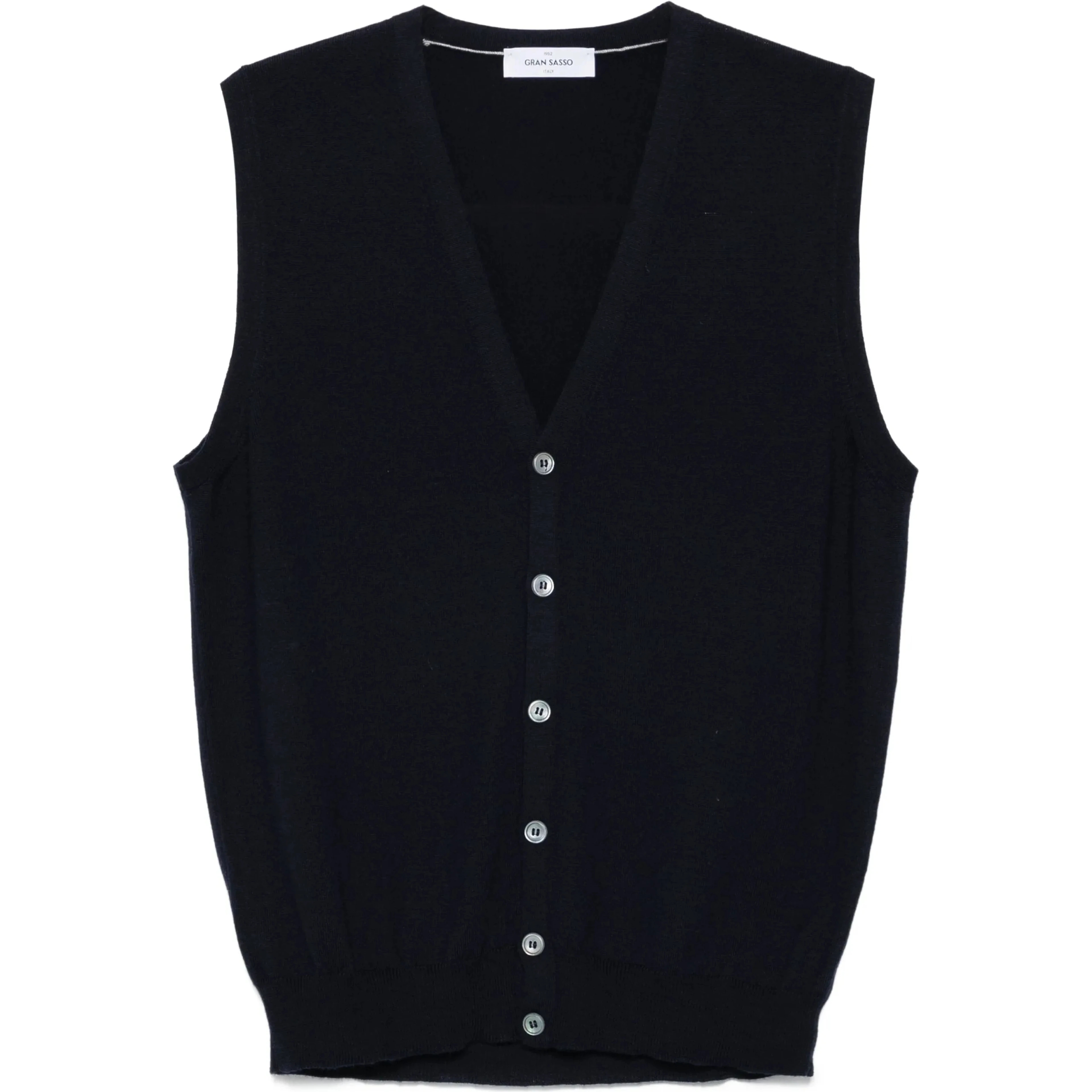 Gran Sasso Jackets