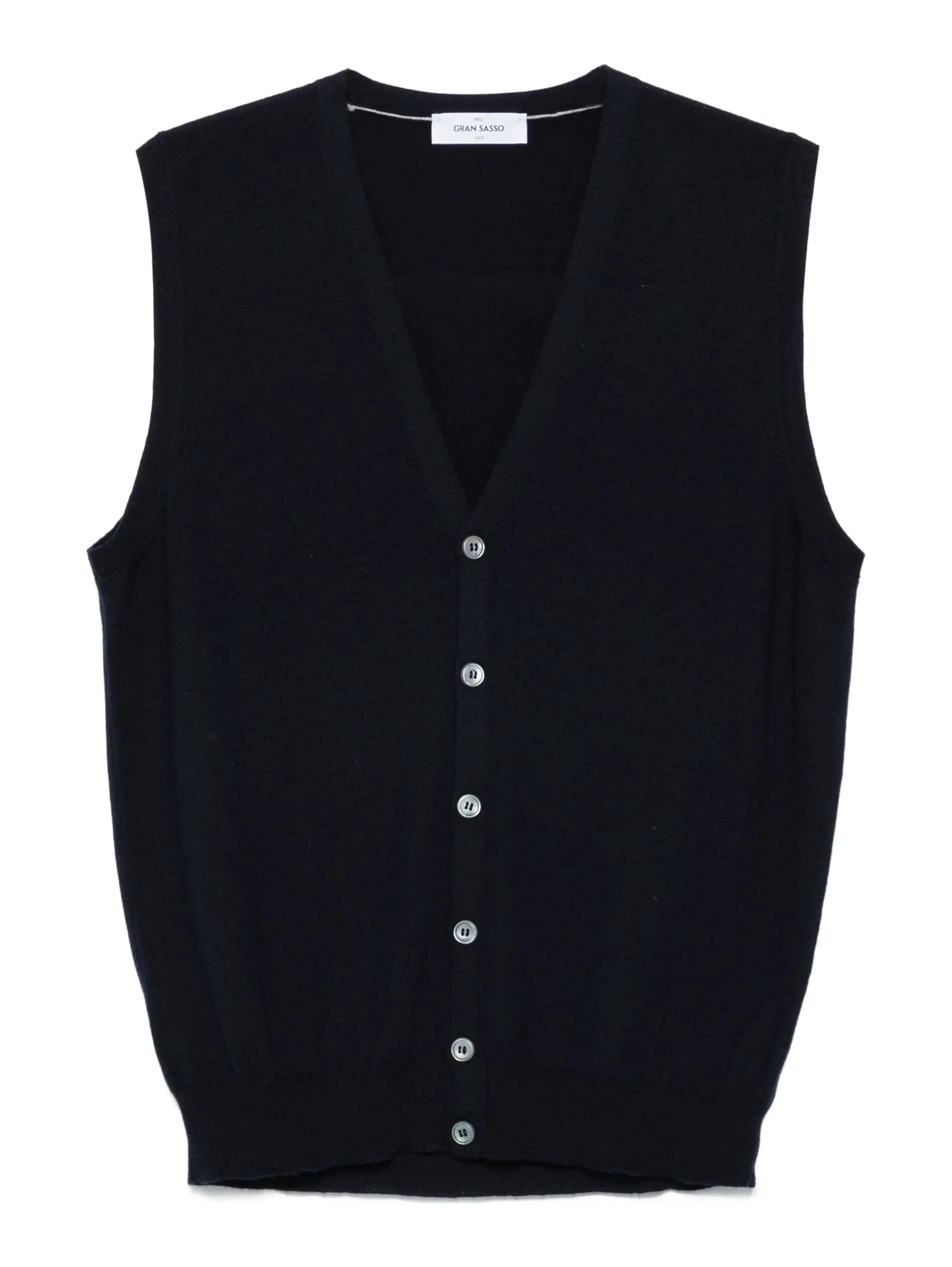 Gran Sasso Jackets