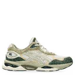 Asics Sneakers