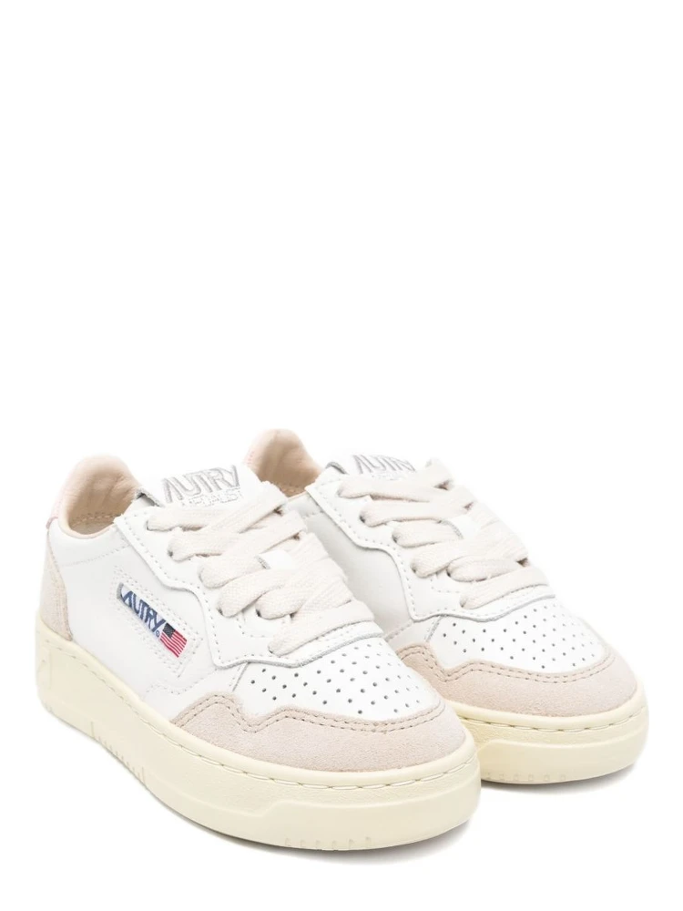 AUTRY Sneakers