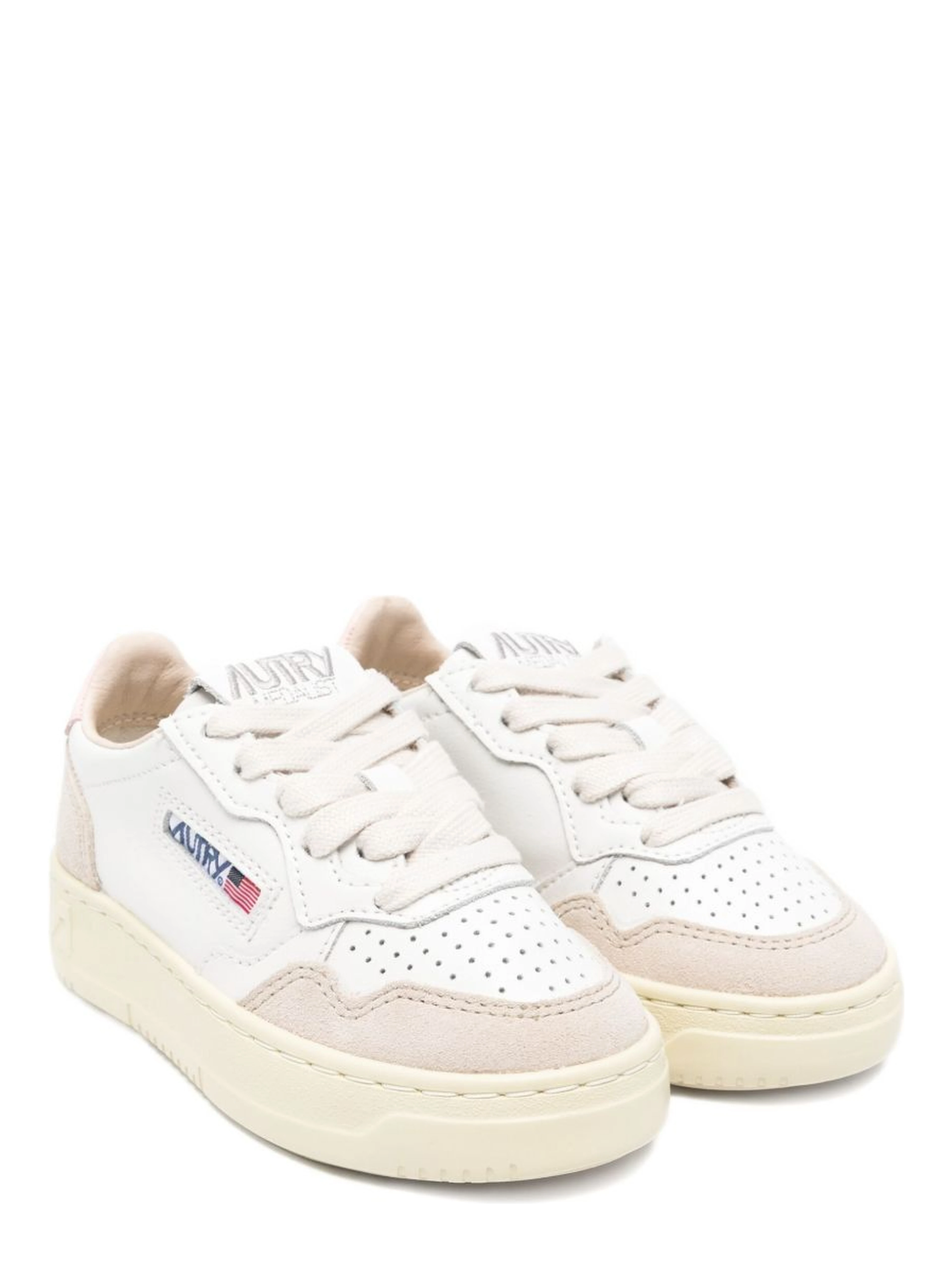 AUTRY Sneakers