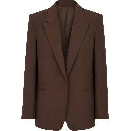 Federica Tosi Jackets