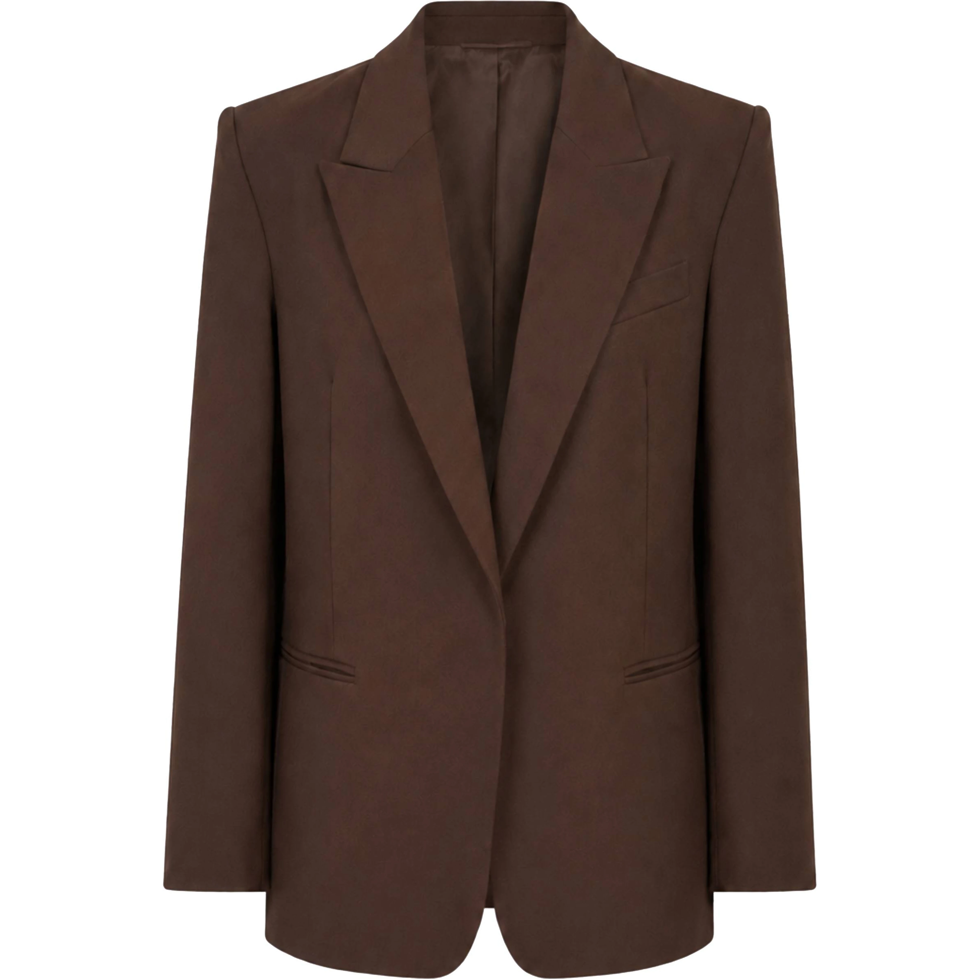 Federica Tosi Jackets