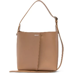 Loewe Bags.. Mocha