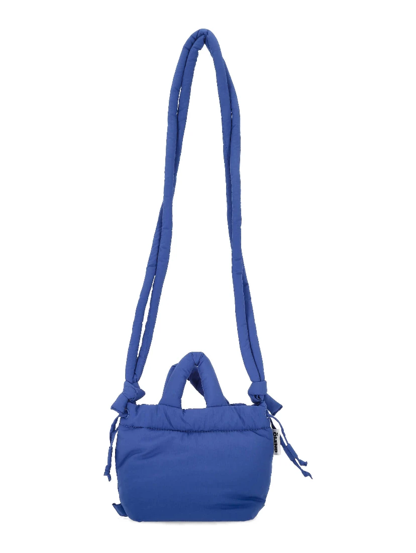 OLEND Bags