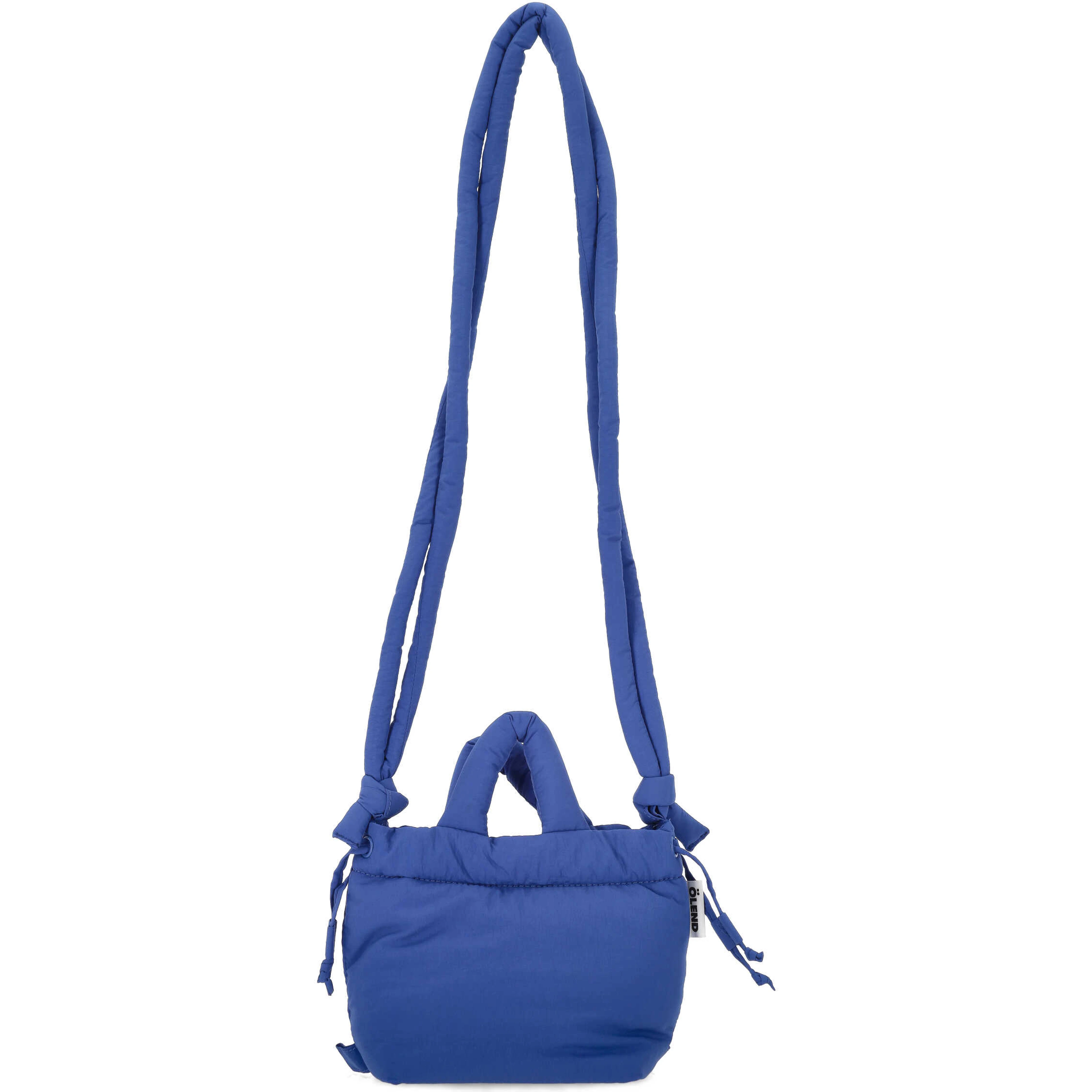 OLEND Bags