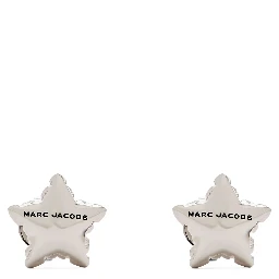 Marc Jacobs Bijoux