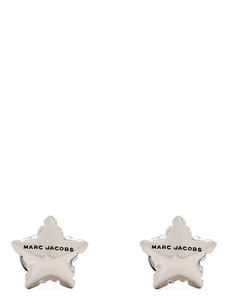 Marc Jacobs Bijoux