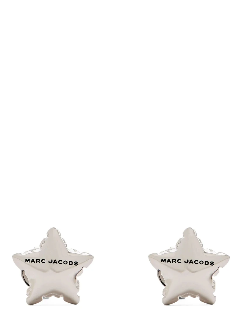 Marc Jacobs Bijoux