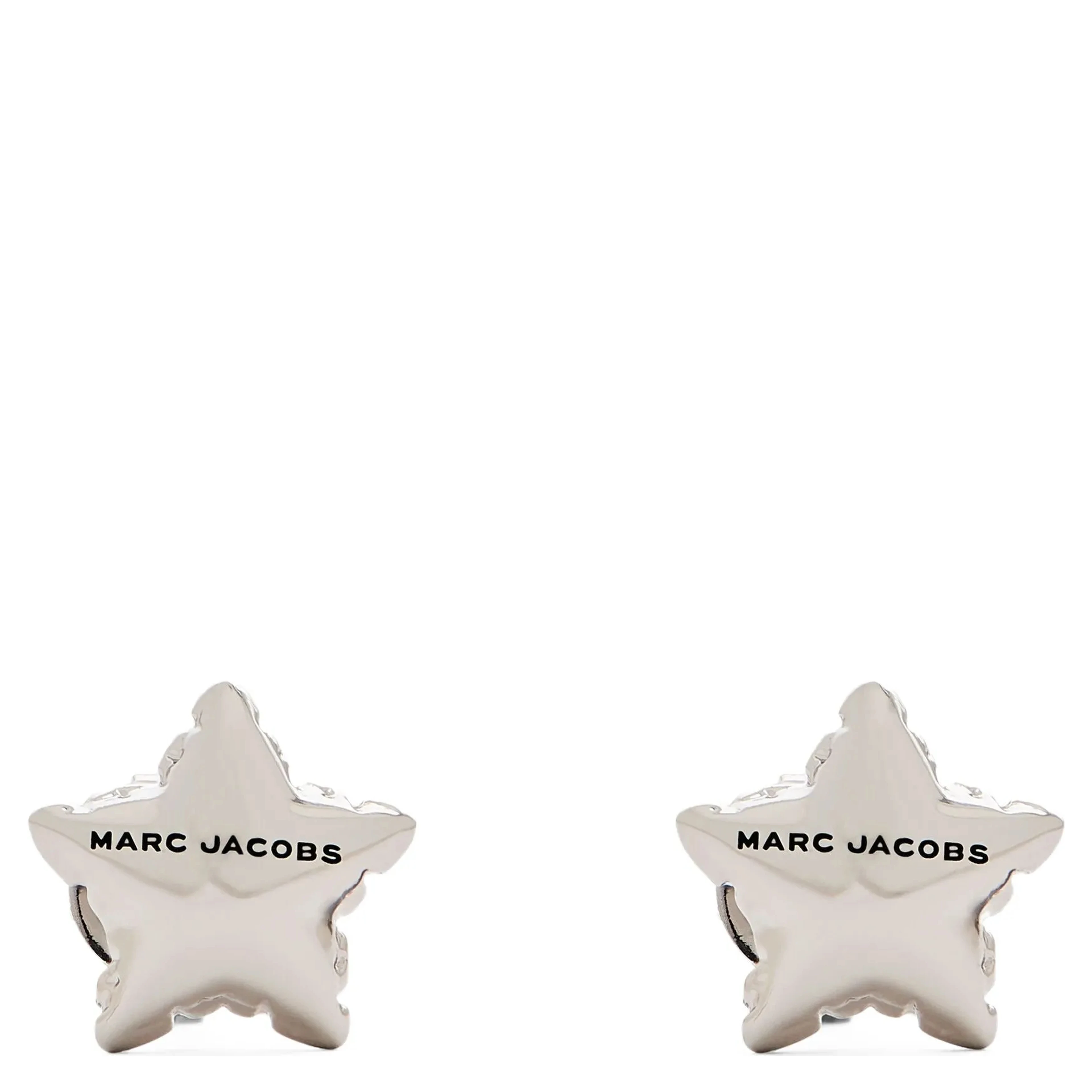 Marc Jacobs Bijoux