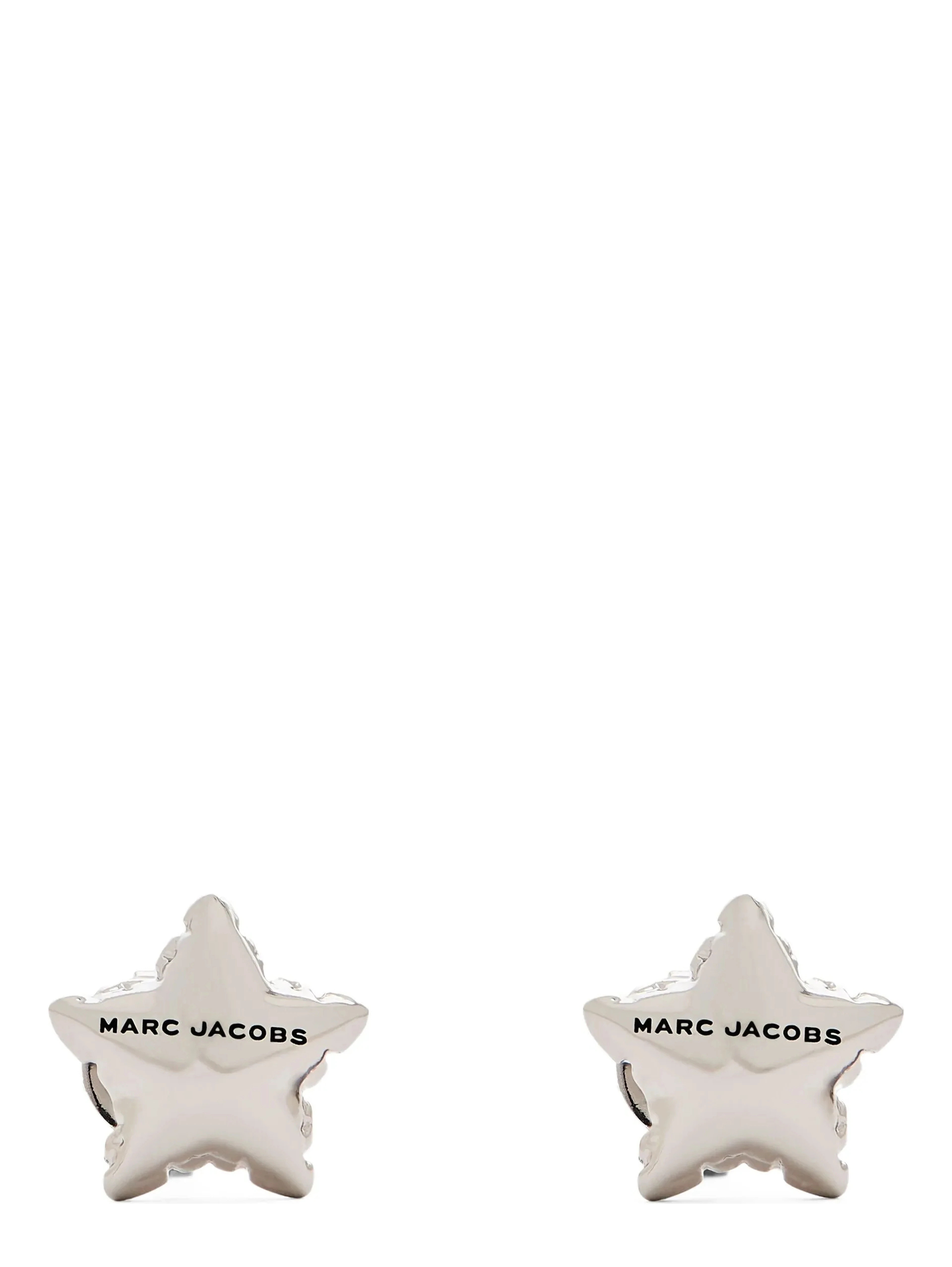 Marc Jacobs Bijoux