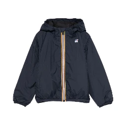 K-Way Jackets