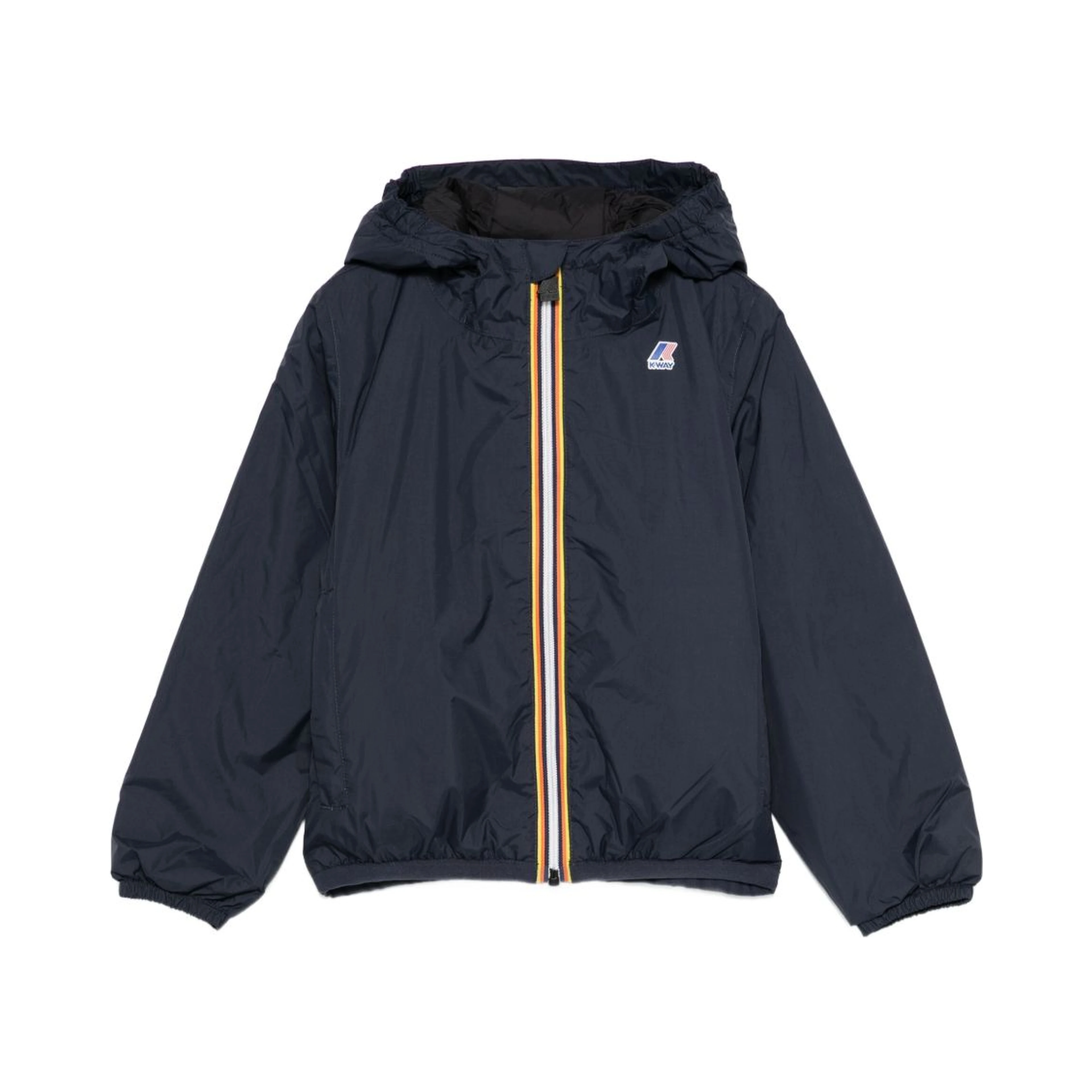 K-Way Jackets