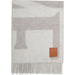 Loewe Scarfs