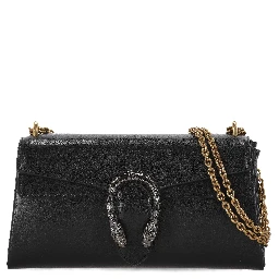 Gucci Bags.. Black