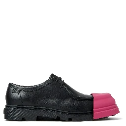 Camper Flat shoes