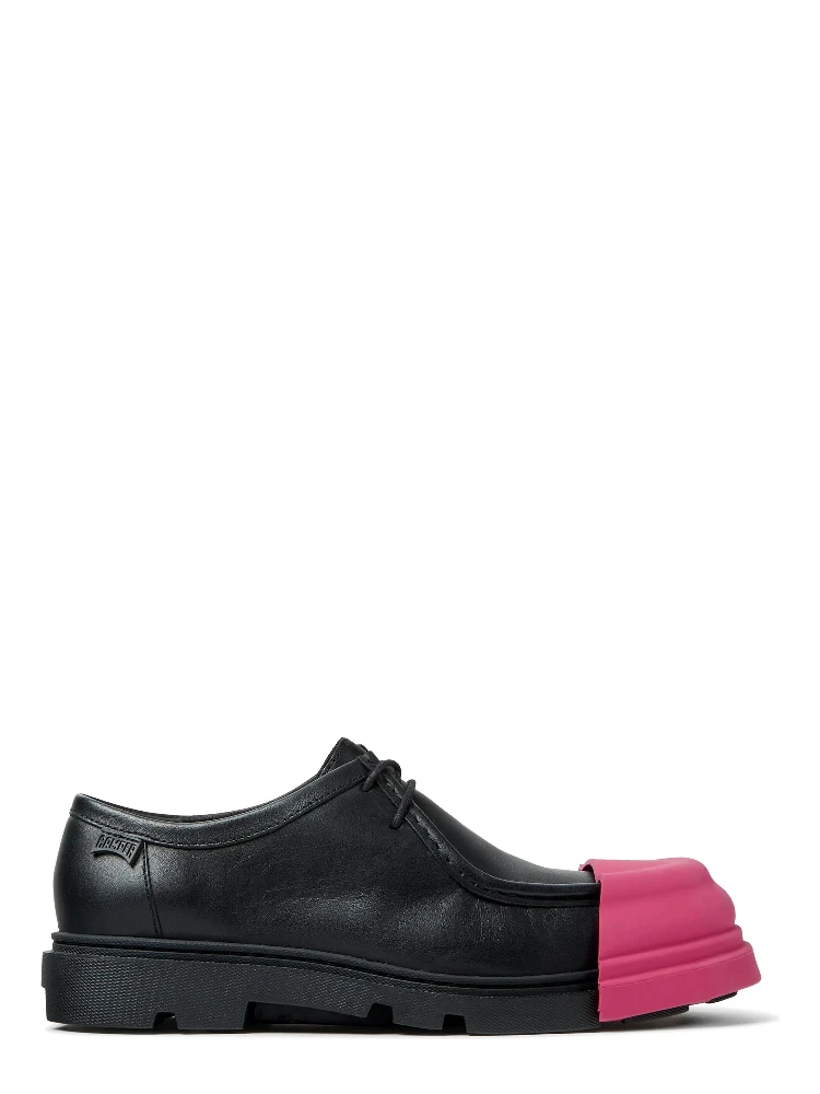 Camper Flat shoes