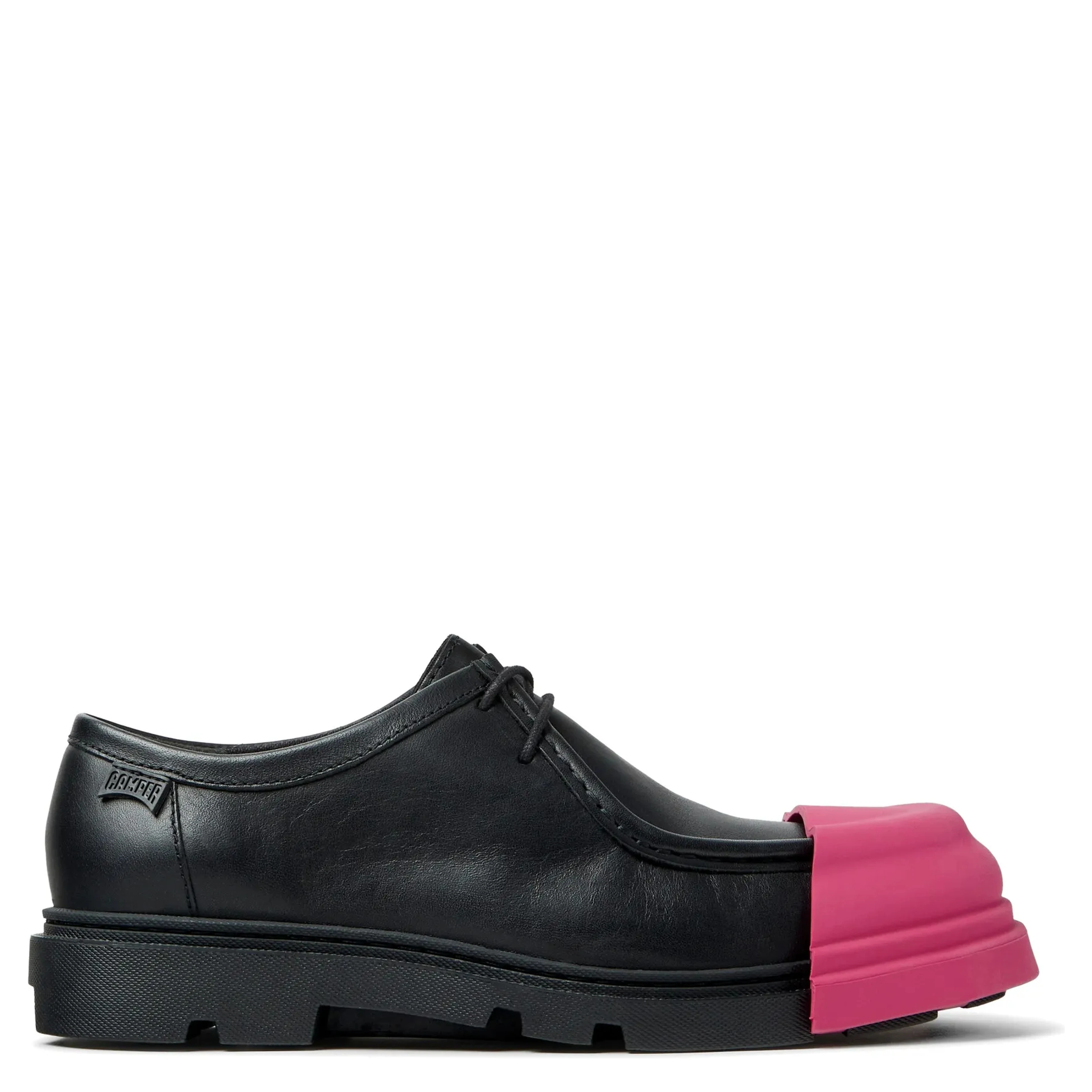 Camper Flat shoes