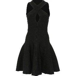 Alaia Dresses