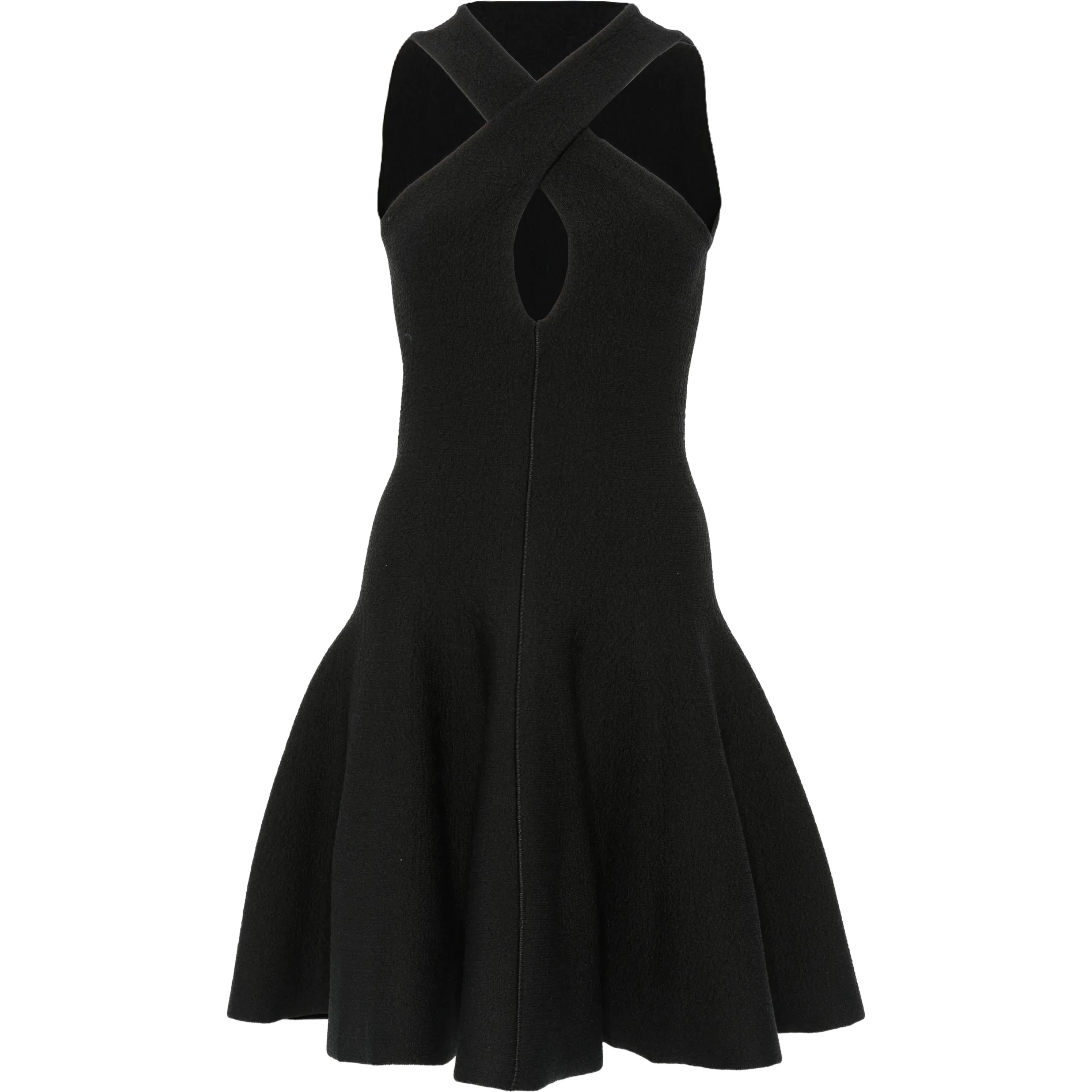 Alaia Dresses
