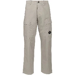 C.P. COMPANY Trousers