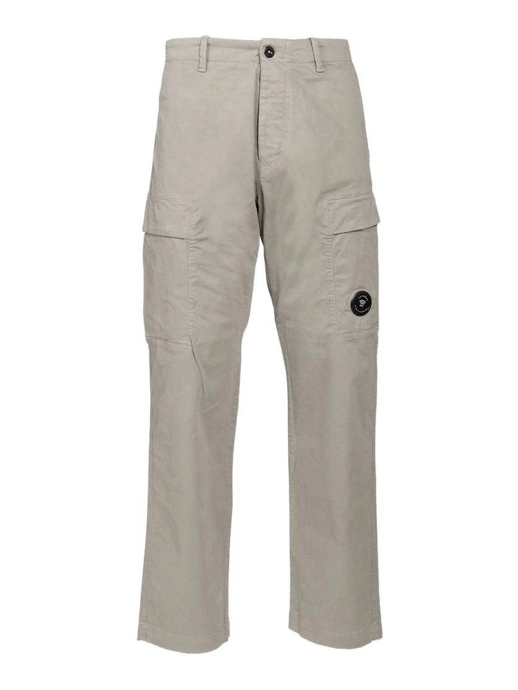C.P. COMPANY Trousers