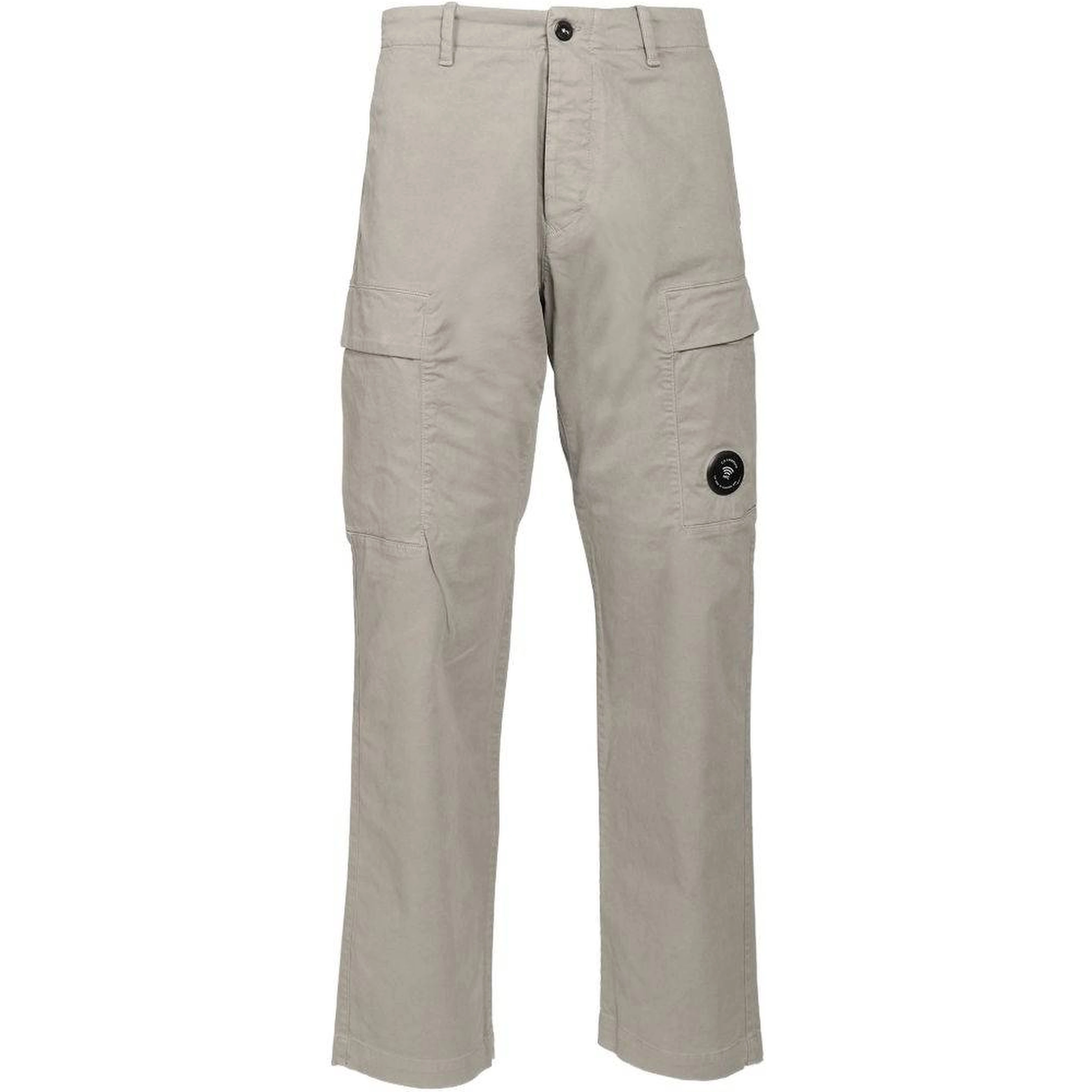 C.P. COMPANY Trousers