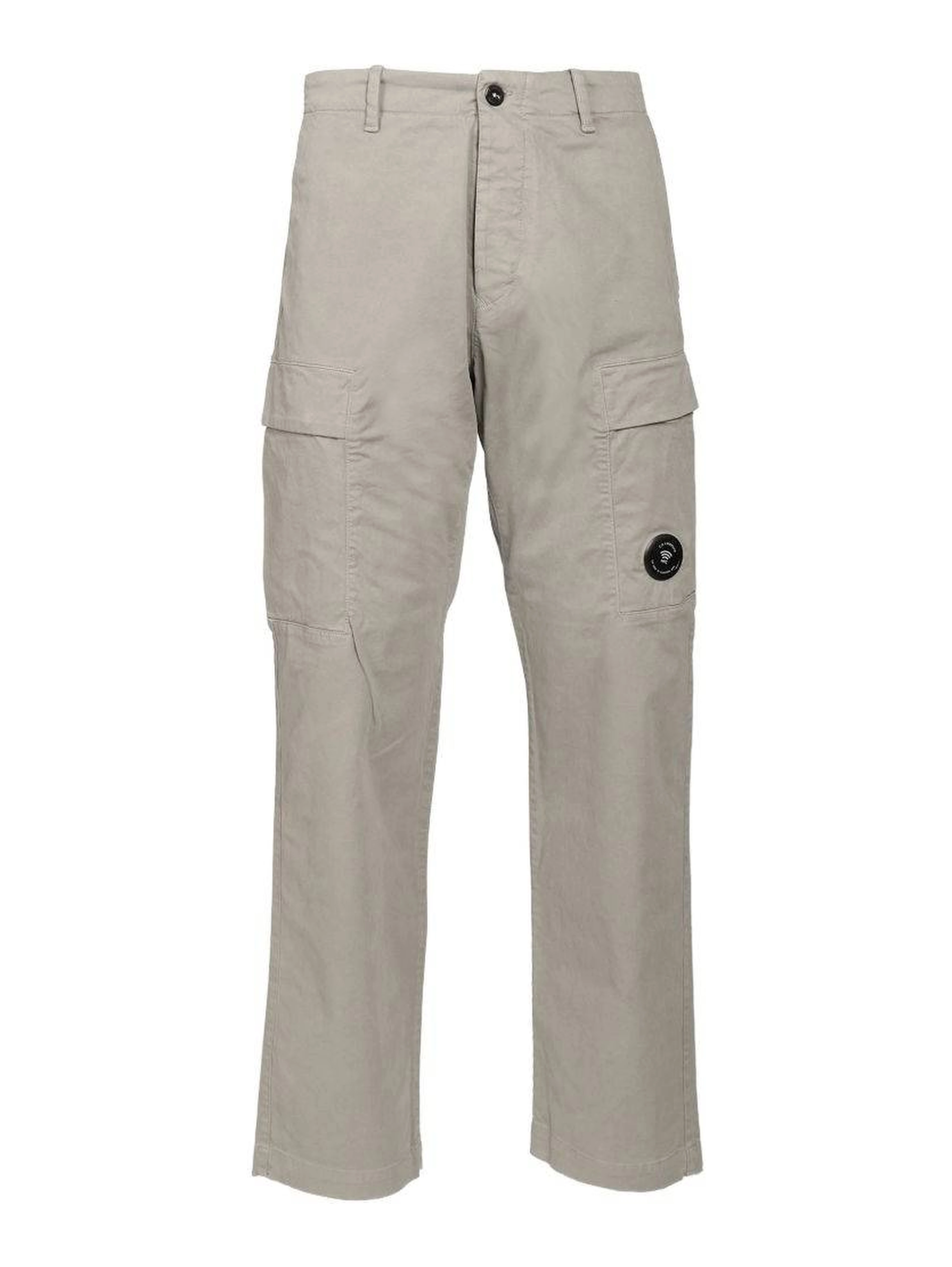 C.P. COMPANY Trousers