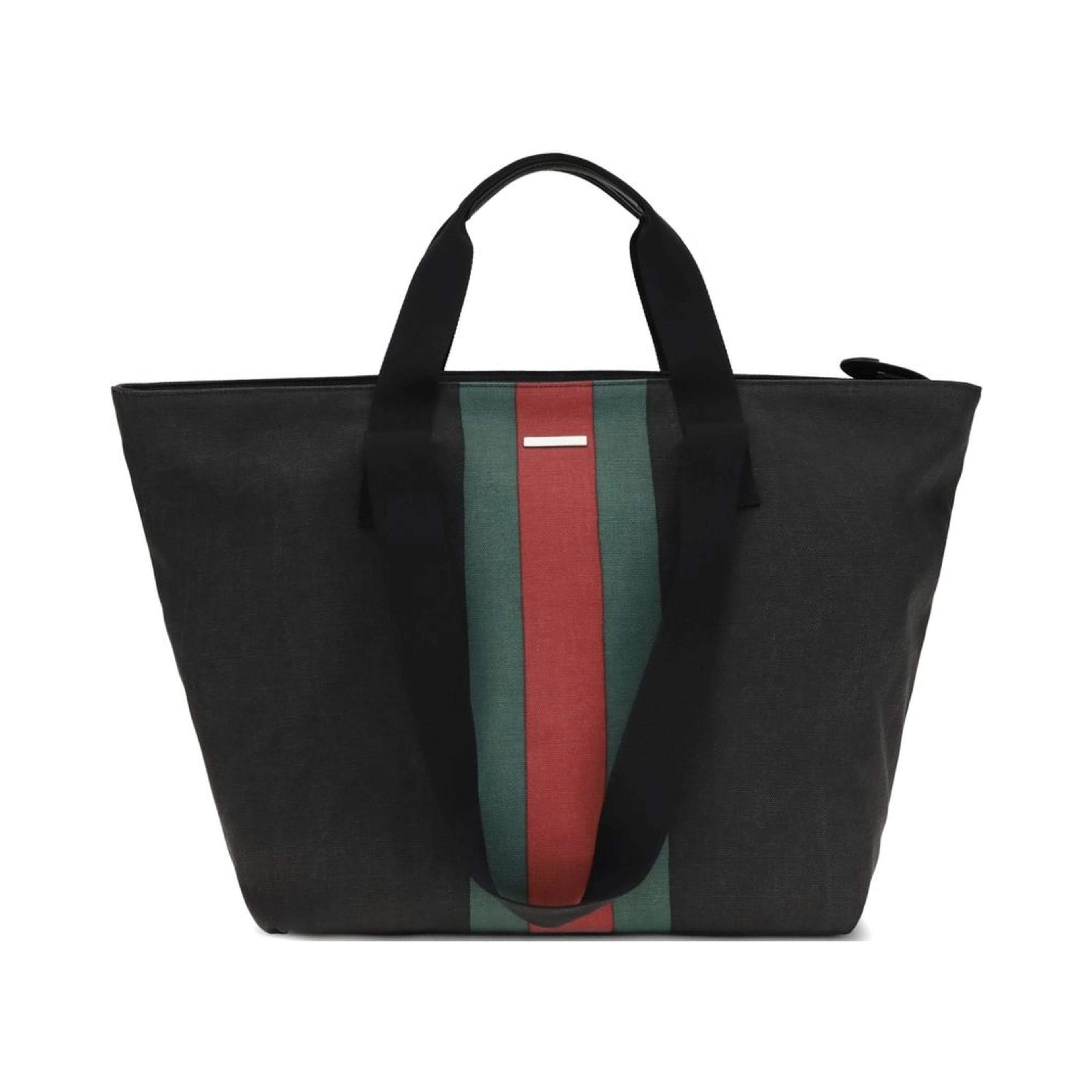 Gucci Bags.. Black