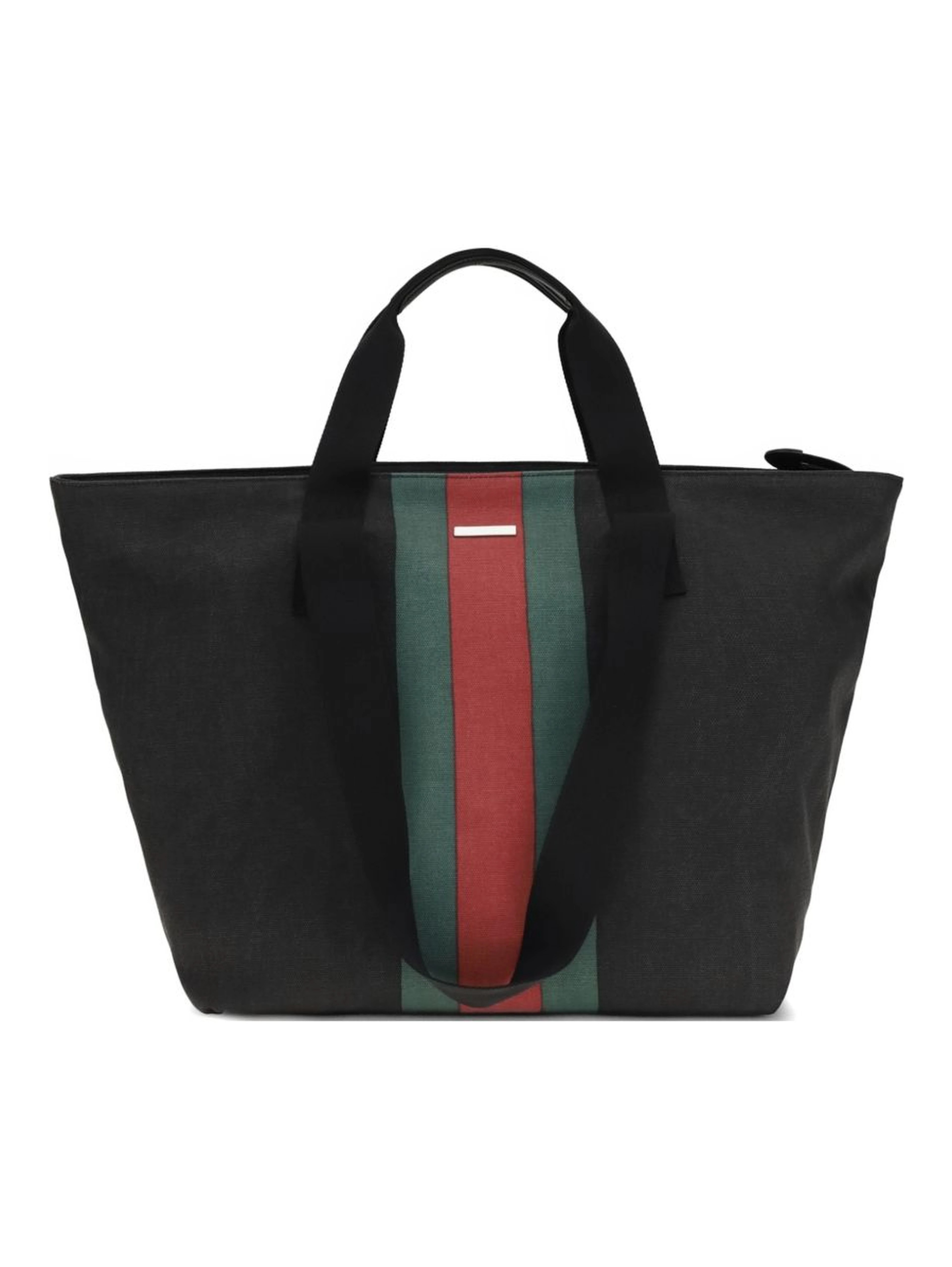 Gucci Bags.. Black