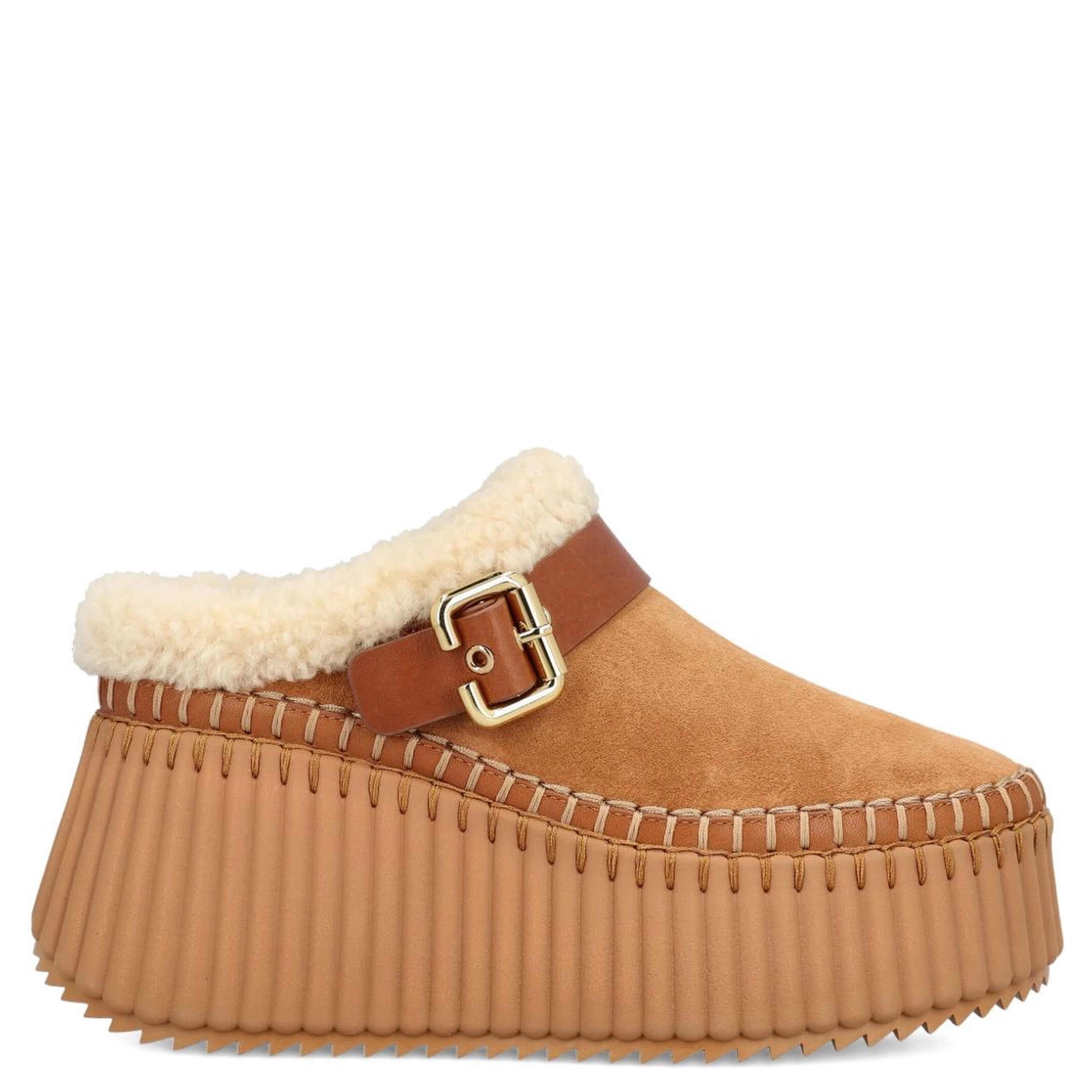 Chloè Sandals