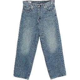 Levi's Jeans
