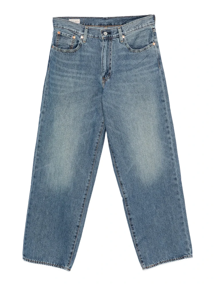Levi's Jeans