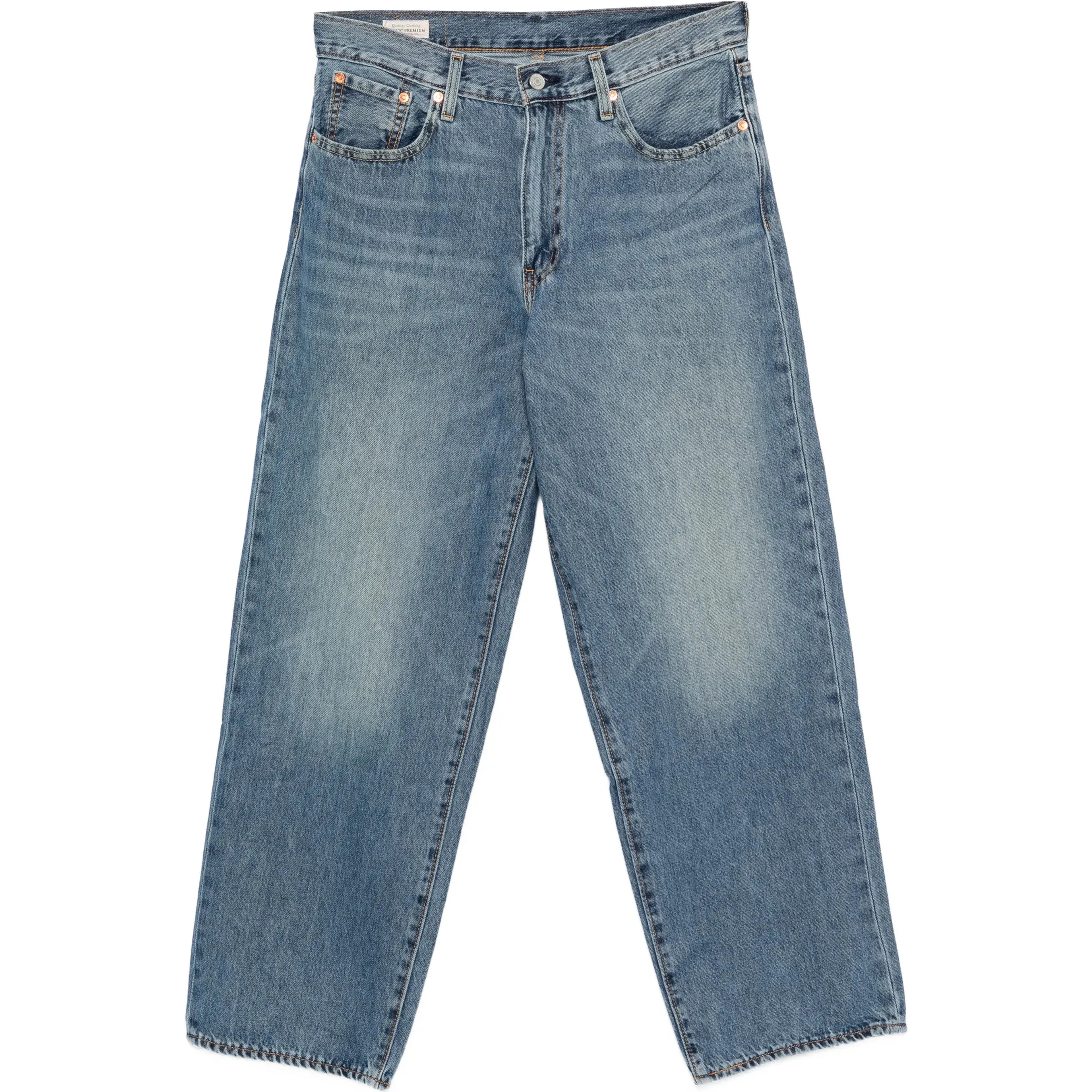 Levi's Jeans