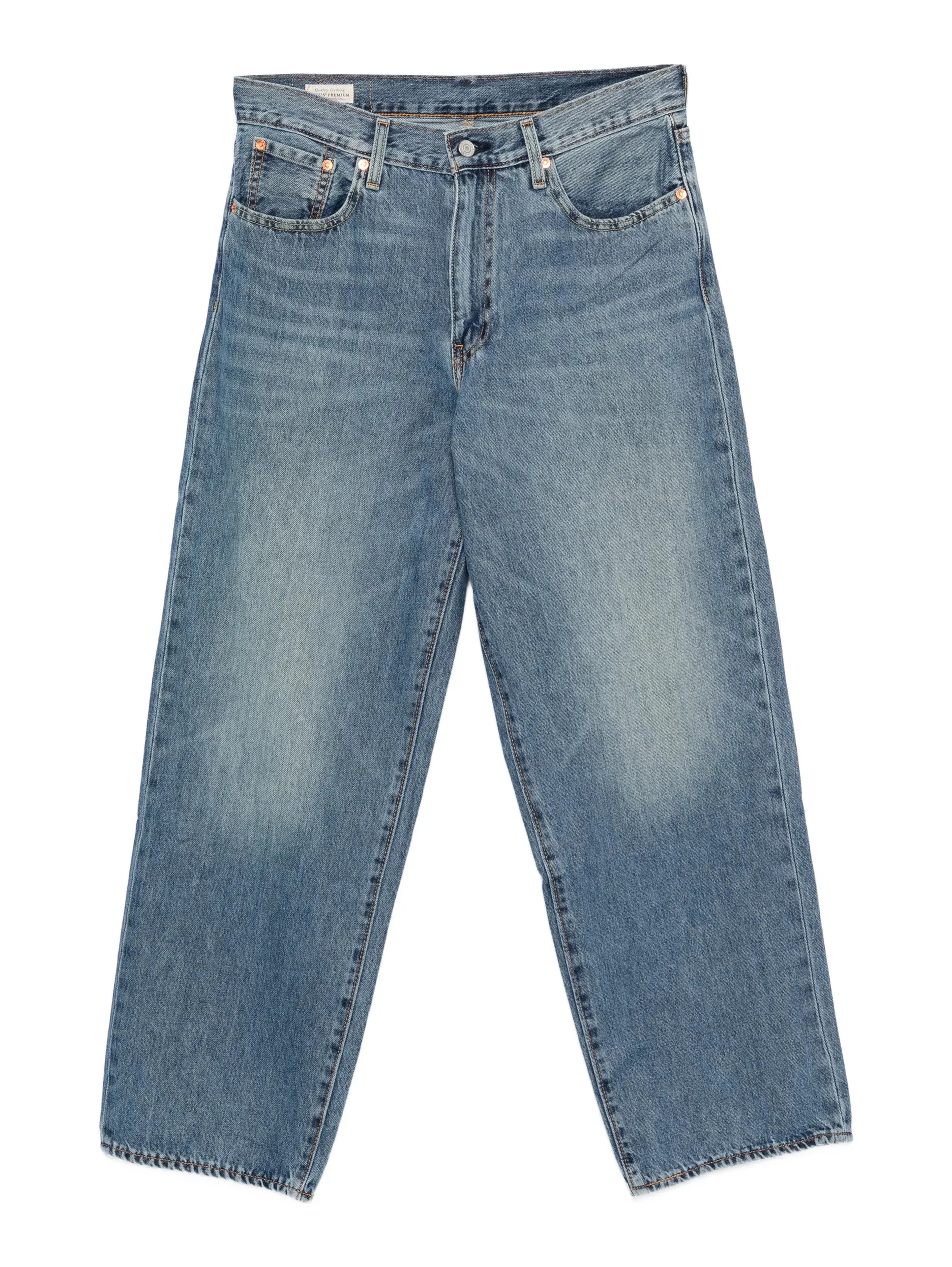 Levi's Jeans