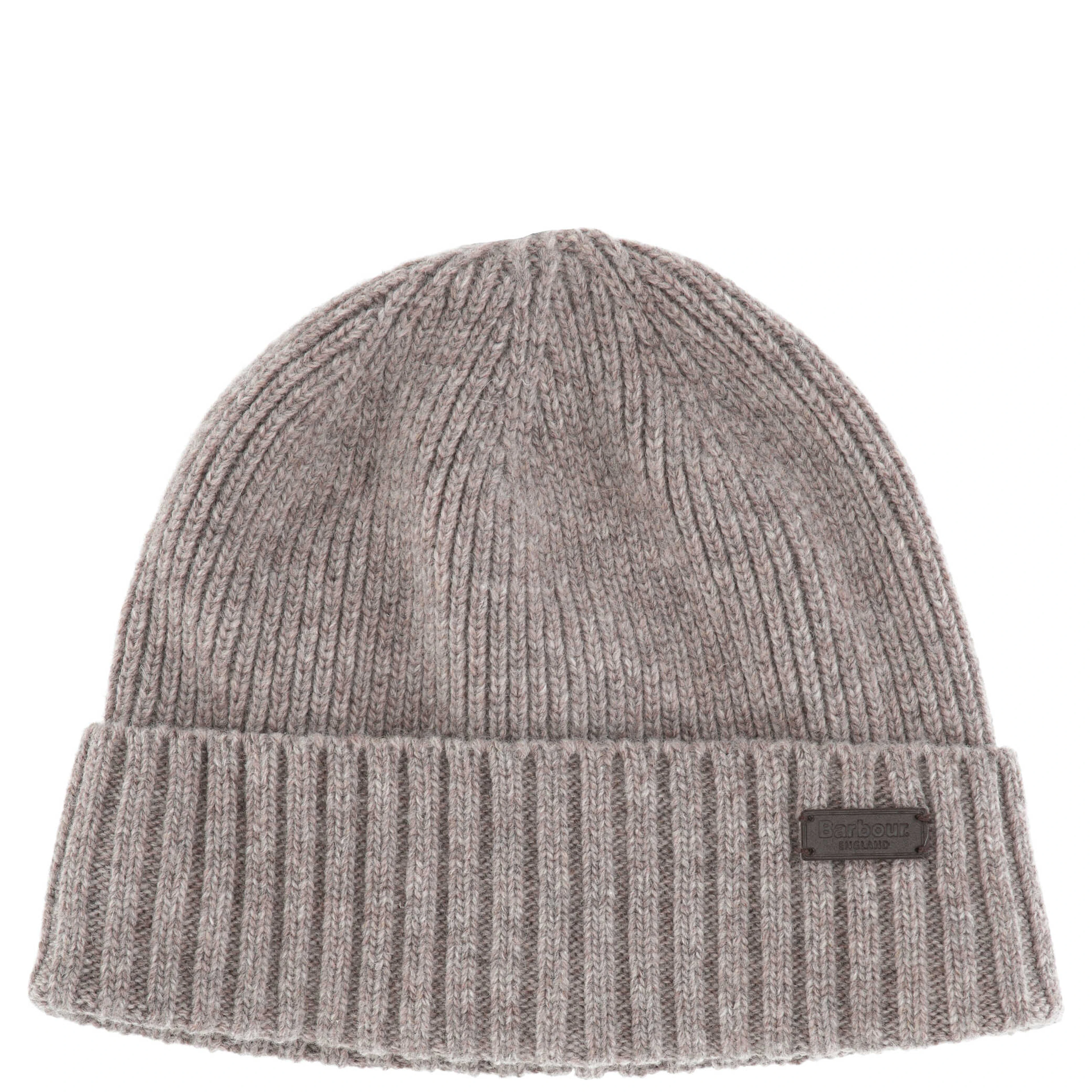 Barbour Hats Heather