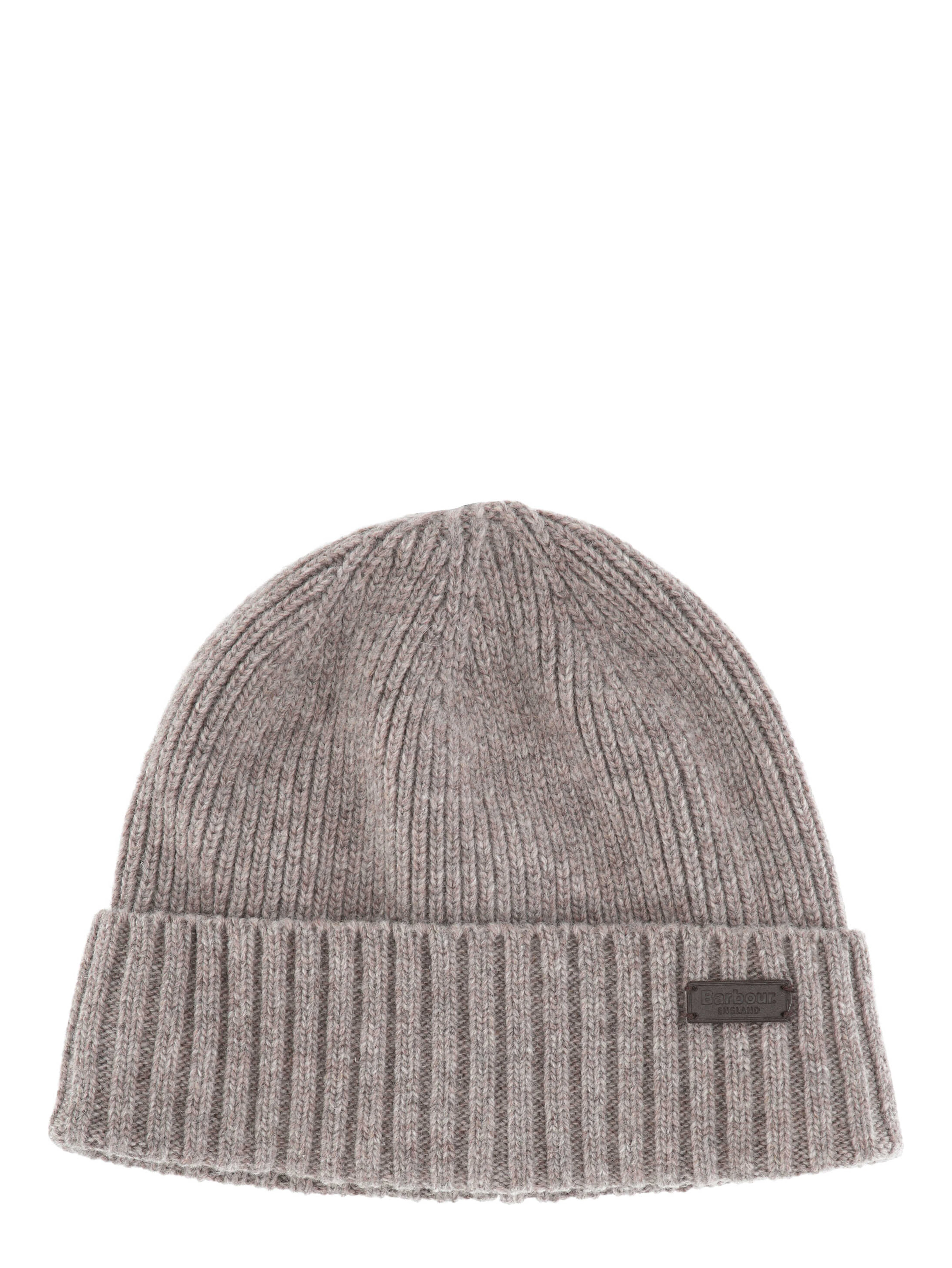 Barbour Hats Heather