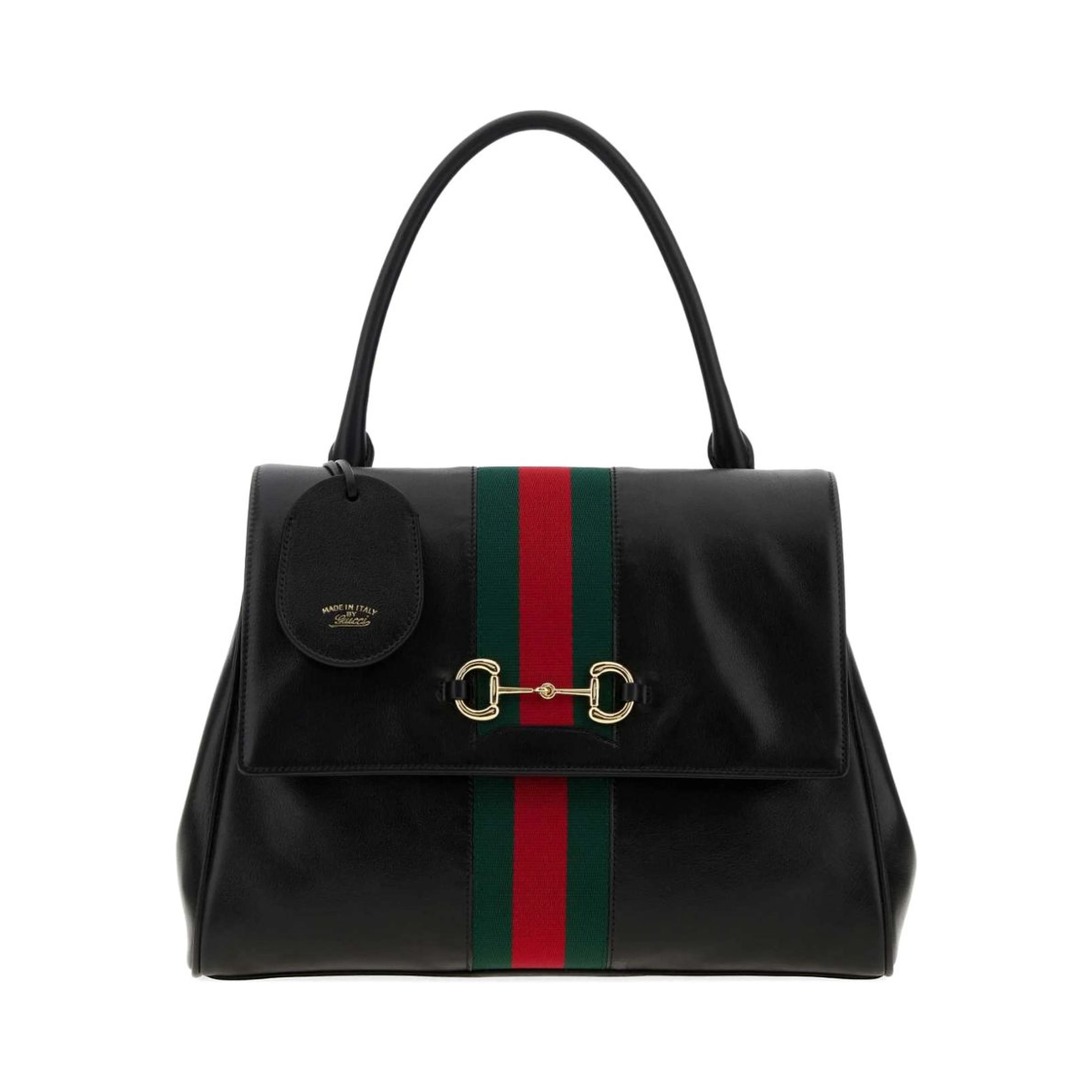 Gucci Bags.. Black