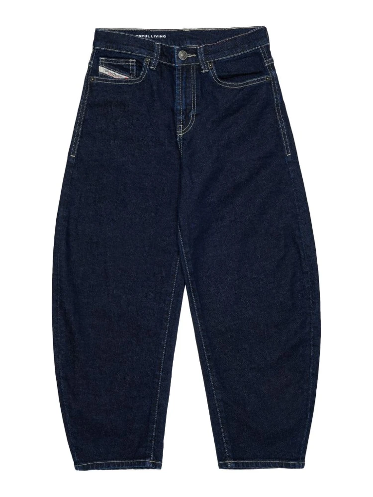 Diesel Trousers