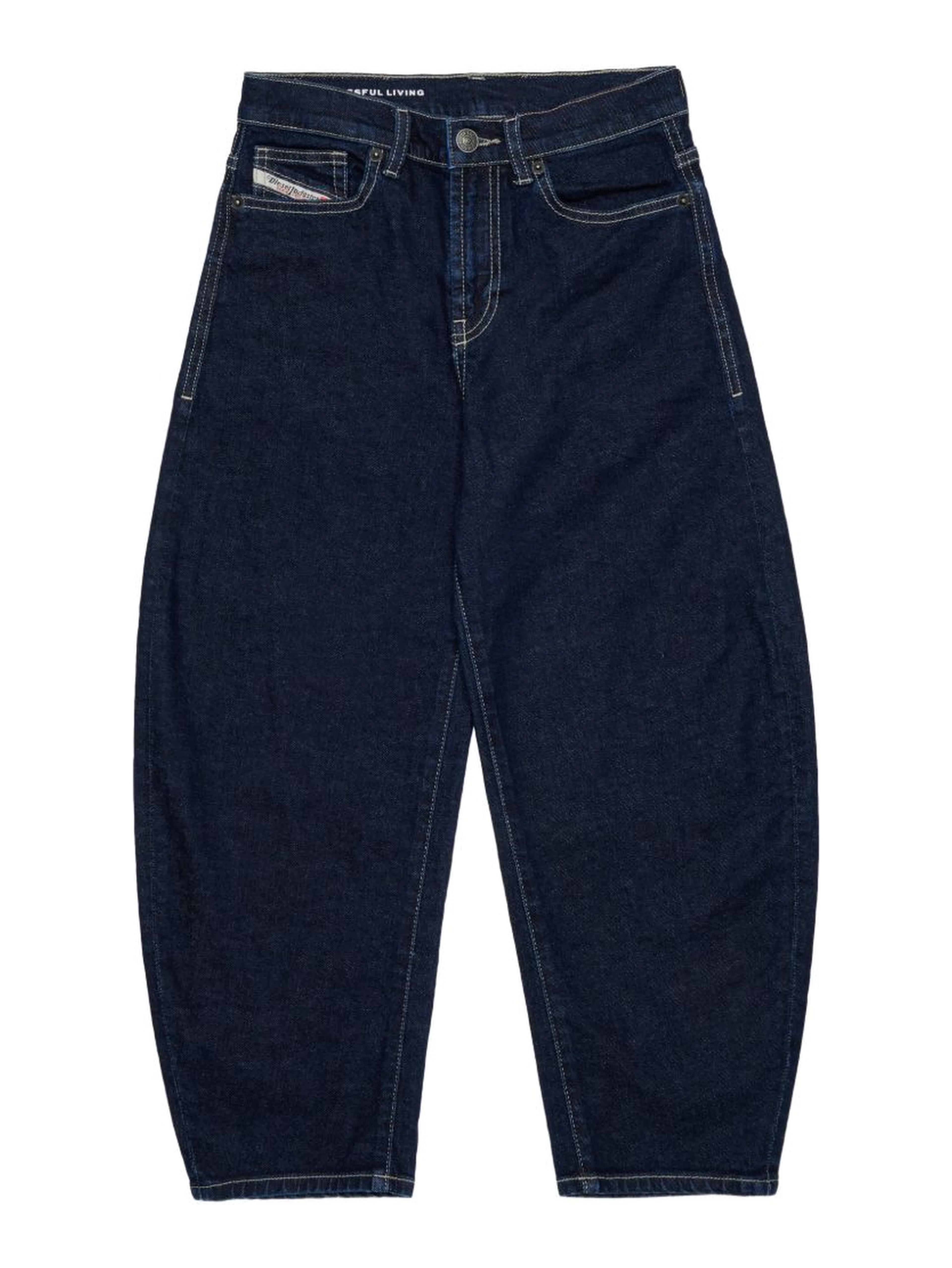 Diesel Trousers