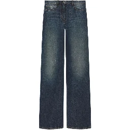 Courrèges Trousers