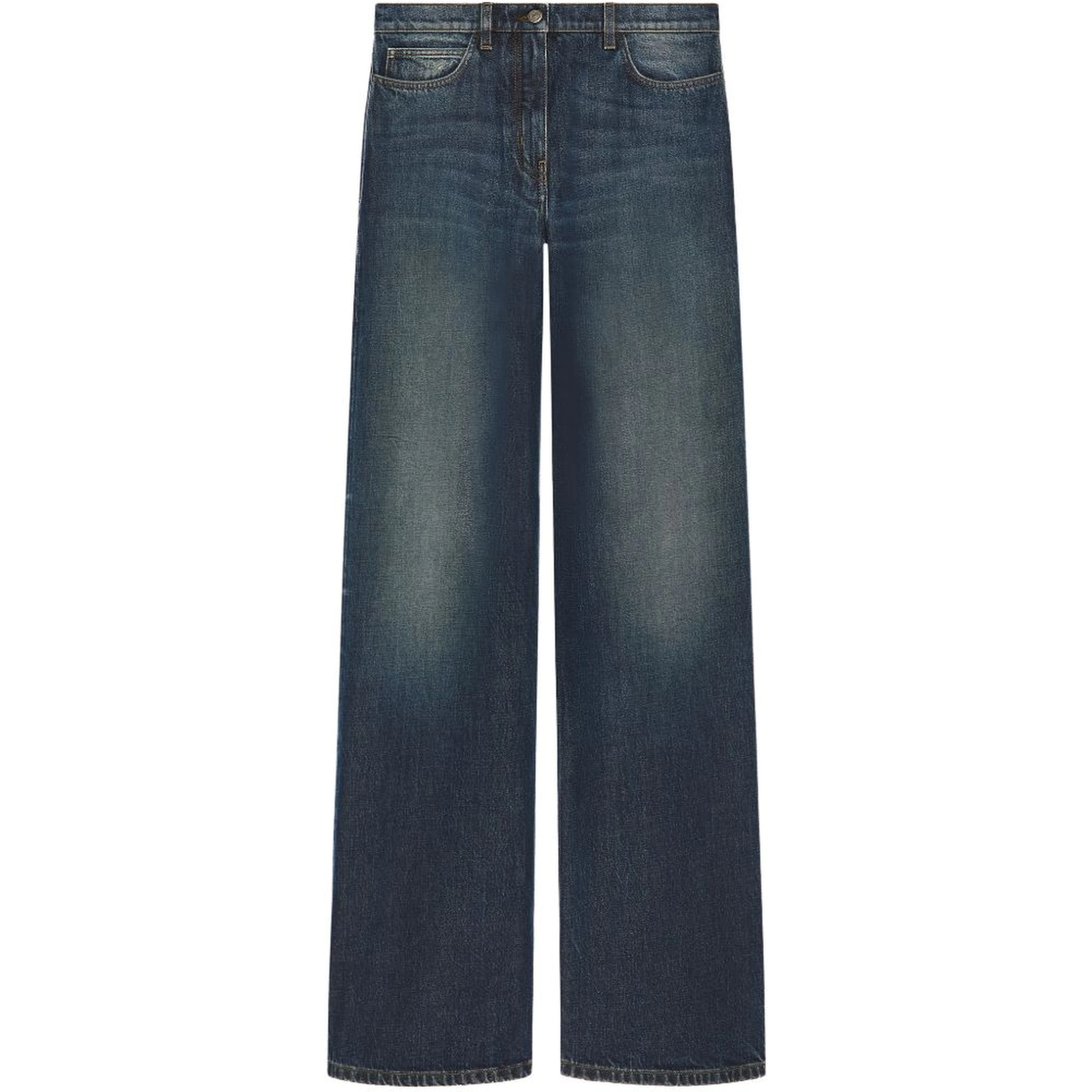 Courrèges Trousers