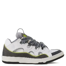 Lanvin Sneakers