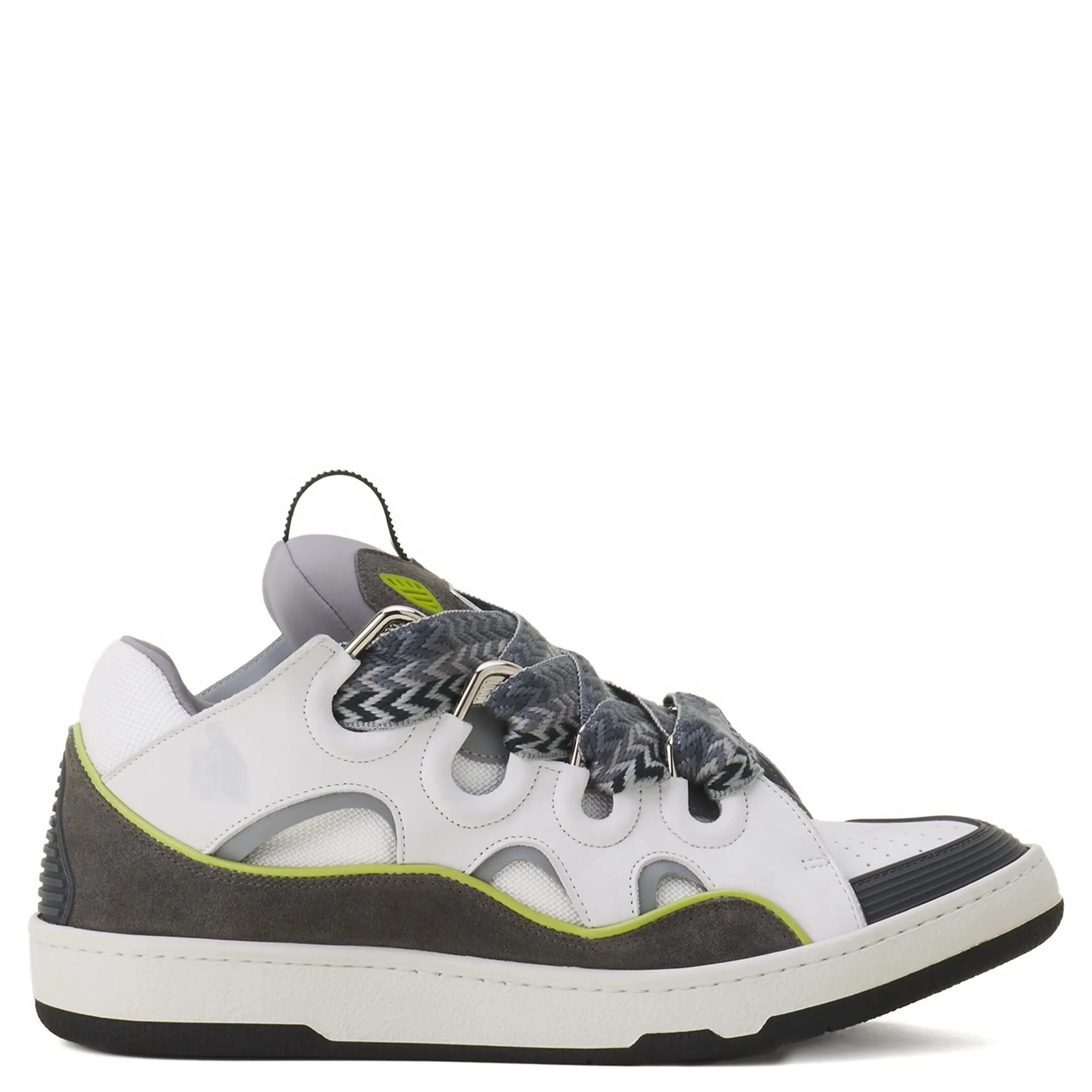 Lanvin Sneakers