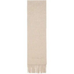 Acne Scarfs