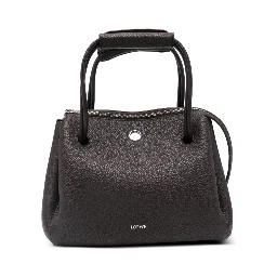 Loewe Bags
