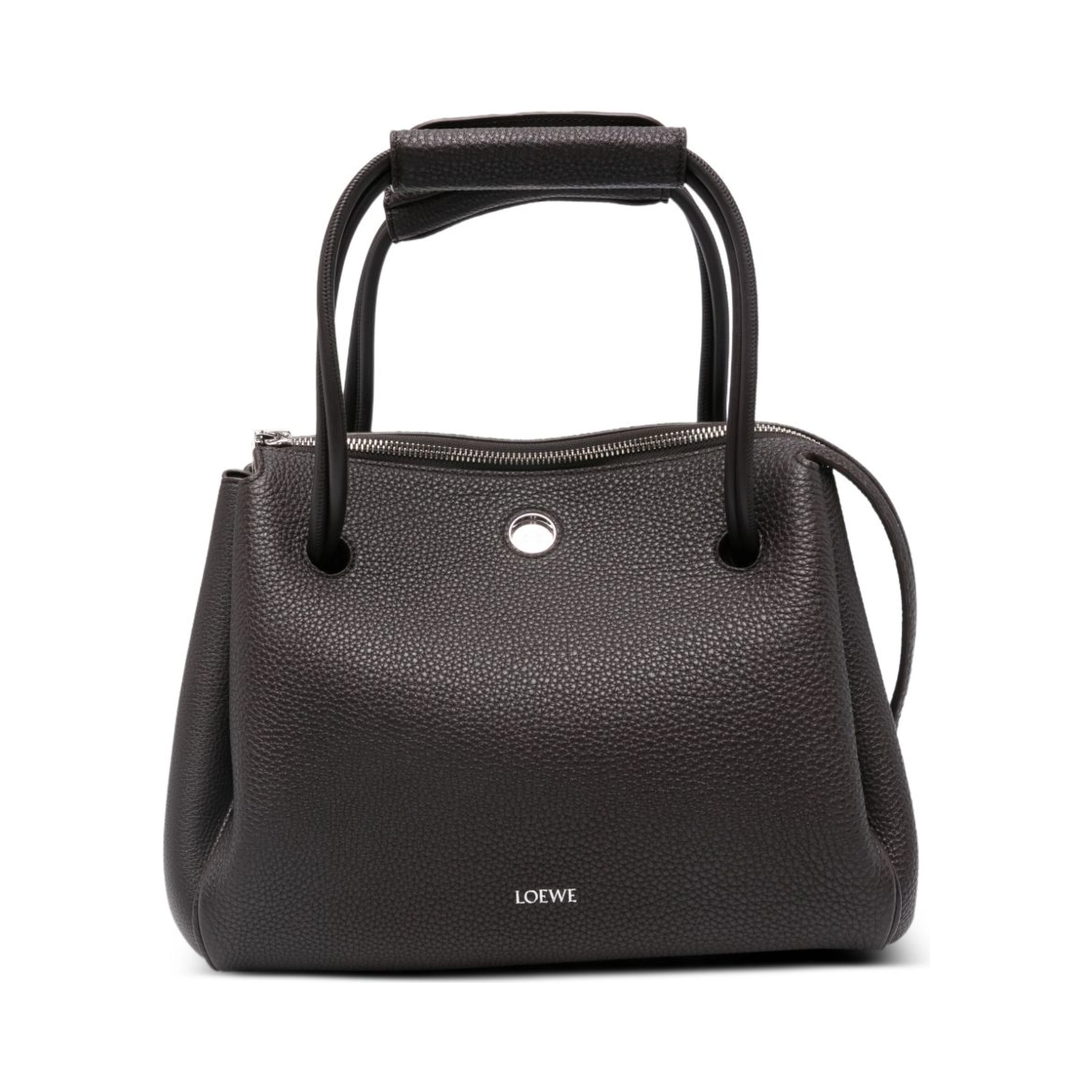 Loewe Bags